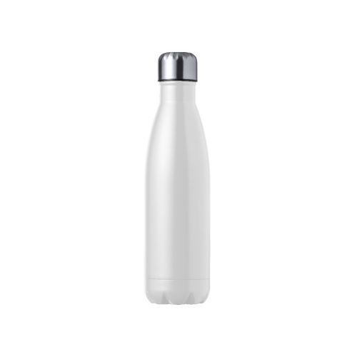 LIYAR - Wärme Flasche