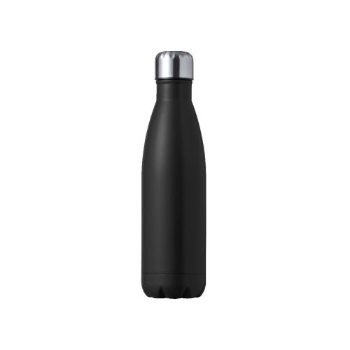 LIYAR - Wärme Flasche