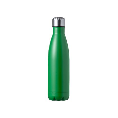 LIYAR - Wärme Flasche