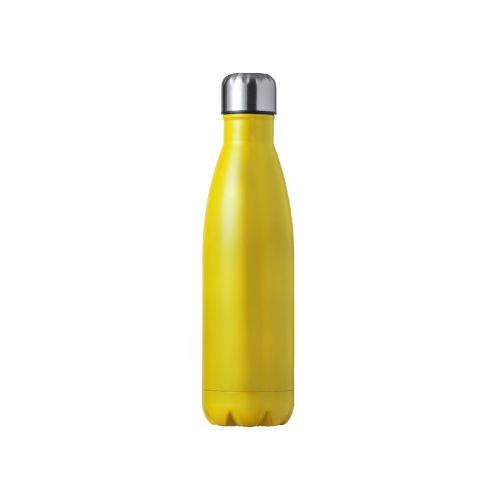 LIYAR - Wärme Flasche