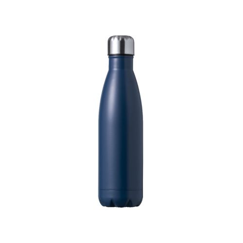 LIYAR - Wärme Flasche