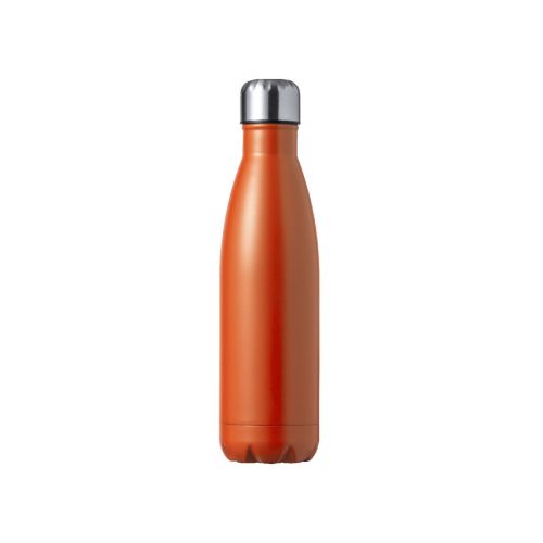 LIYAR - Wärme Flasche