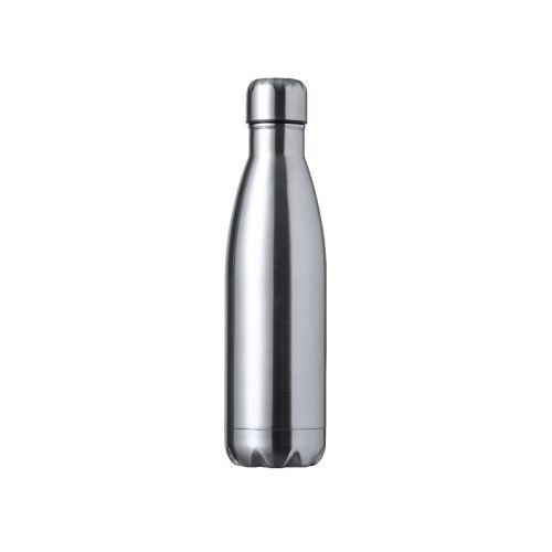 LIYAR - Wärme Flasche