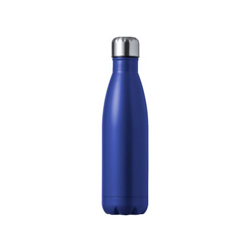 LIYAR - Wärme Flasche