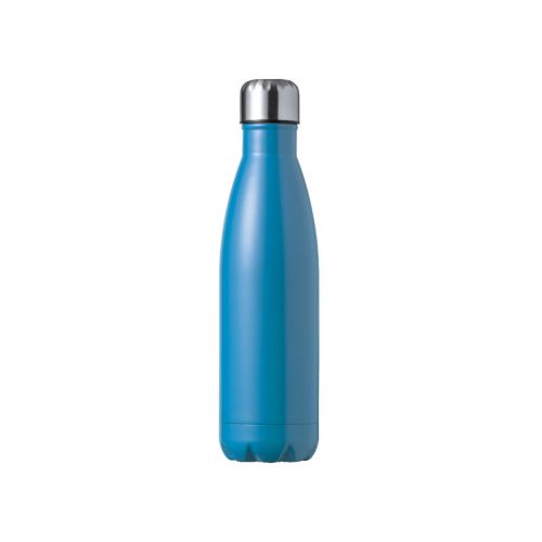 LIYAR - Wärme Flasche