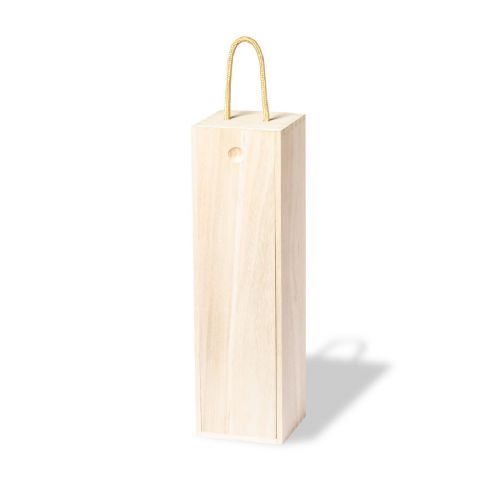 GRIMBUR - Geschenk-Box