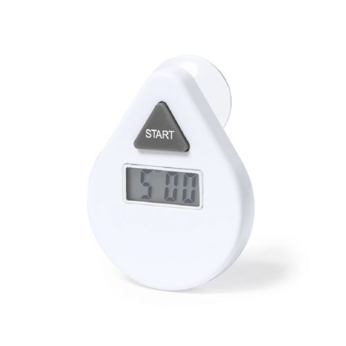 VORAD - Timer