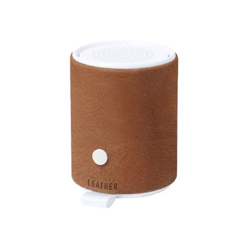 SOTEP RCS - Lautsprecher