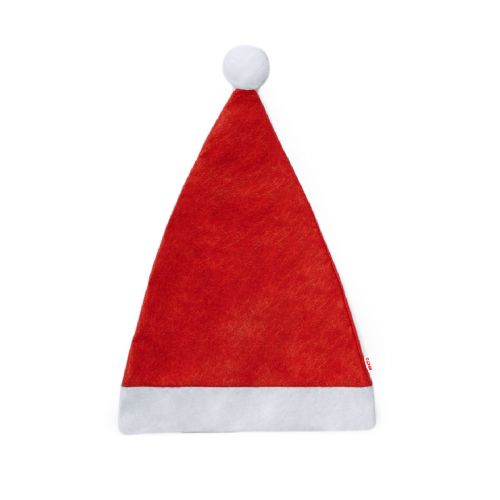 COYFEL - Weihnachtsmütze