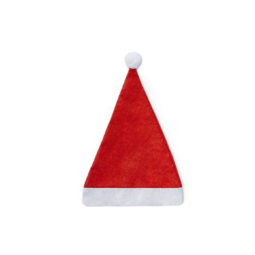 FLIP - Kinder Weihnachtsmütze