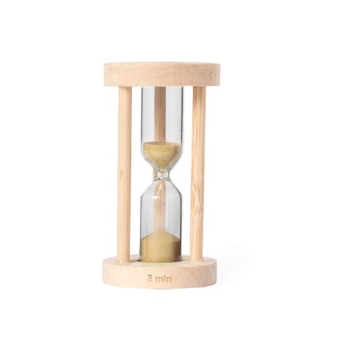 TRINKET - Sanduhr