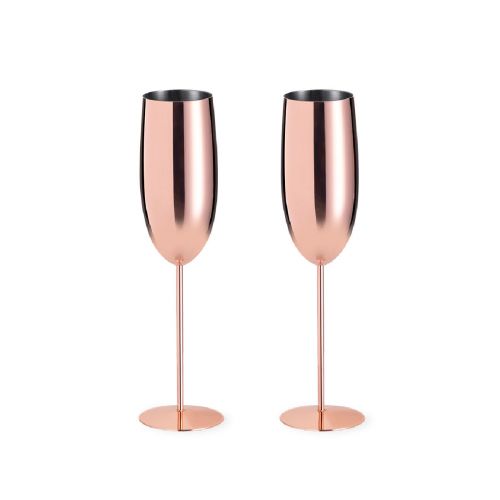 GAGAX - Glas Set