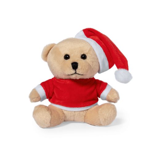 KUISY - Teddy