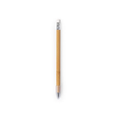 BILLY - Ewiger Bleistift