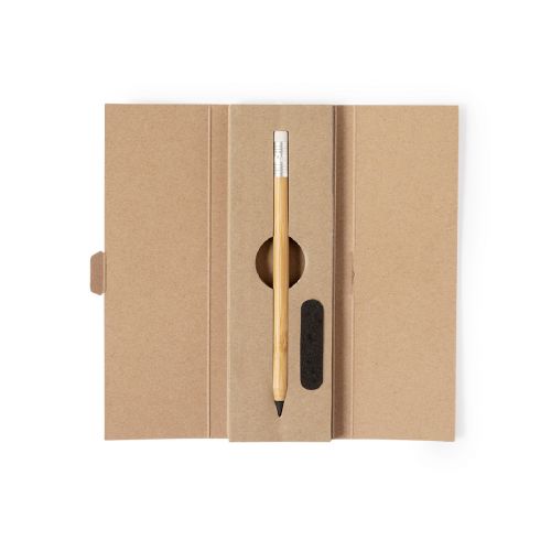 SERYI - Ewiger Bleistift