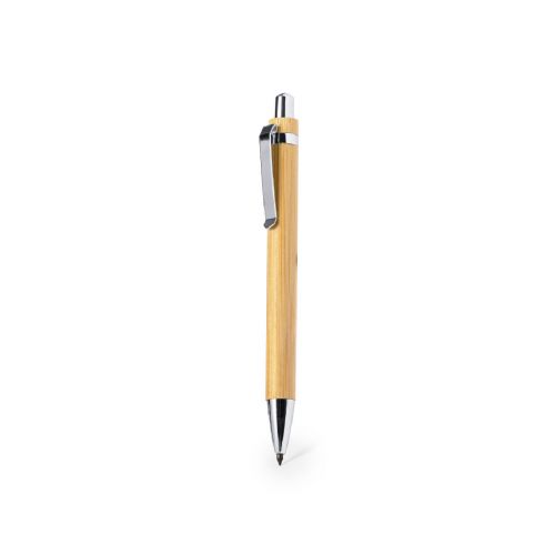 CHIDEX - Ewiger Bleistift