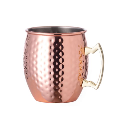 INDYA - Tasse