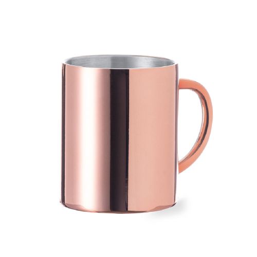 BELON - Tasse