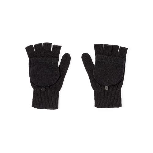 FRUWEL - Handschuhe