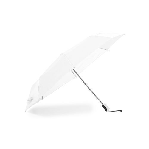 SANDY - Regenschirm