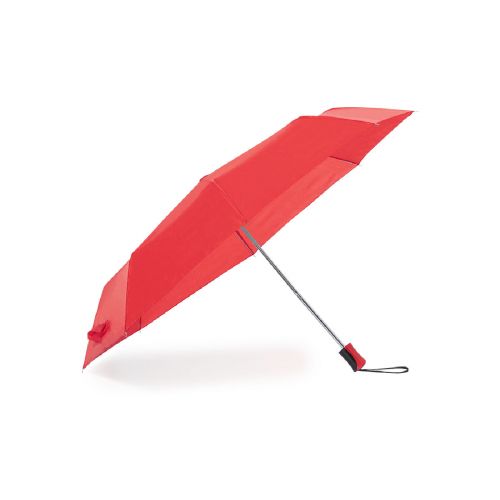 SANDY - Regenschirm