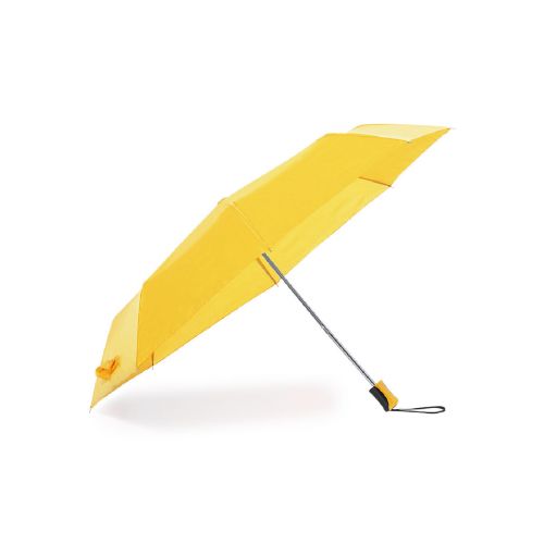 SANDY - Regenschirm