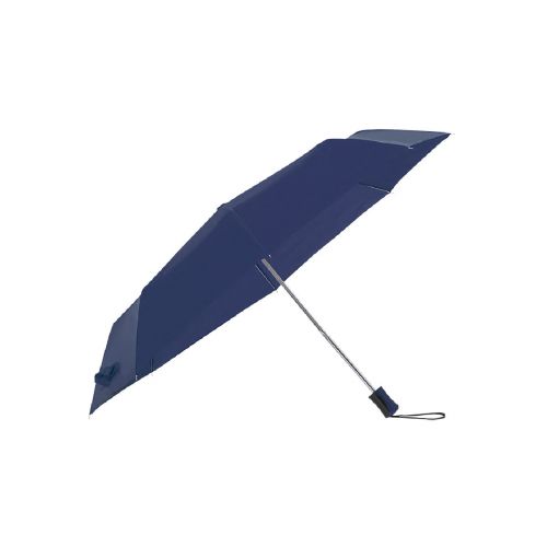SANDY - Regenschirm