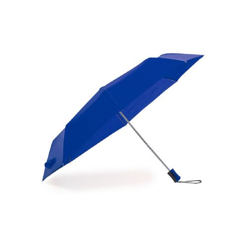 SANDY - Regenschirm