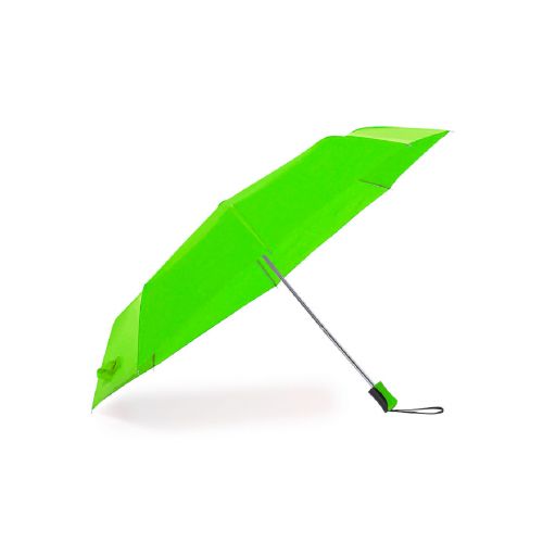 SANDY - Regenschirm