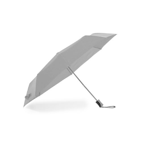SANDY - Regenschirm