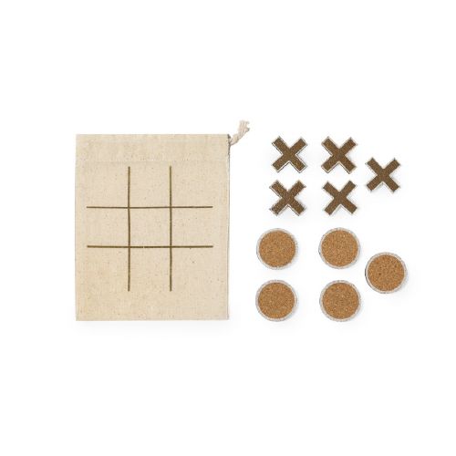 FORNOT - Spiel