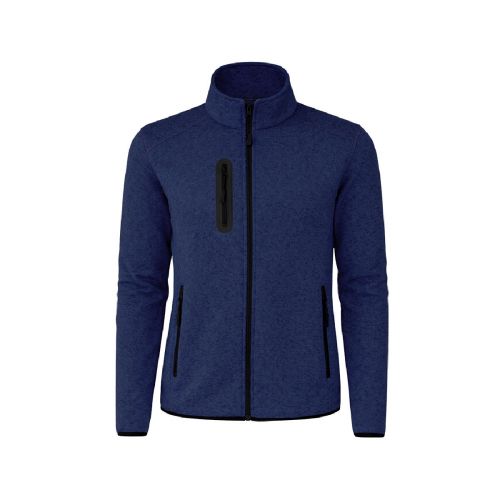 BLOSSOM - Jacke