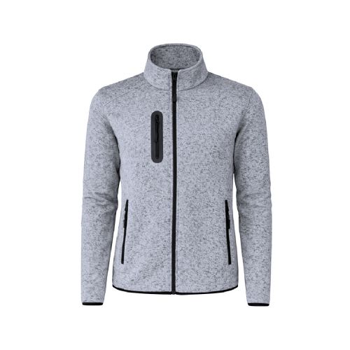 BLOSSOM - Jacke