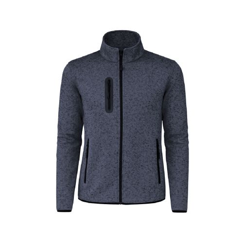 BLOSSOM - Jacke