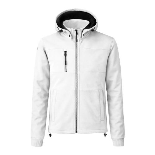 GRECHEL - Jacke