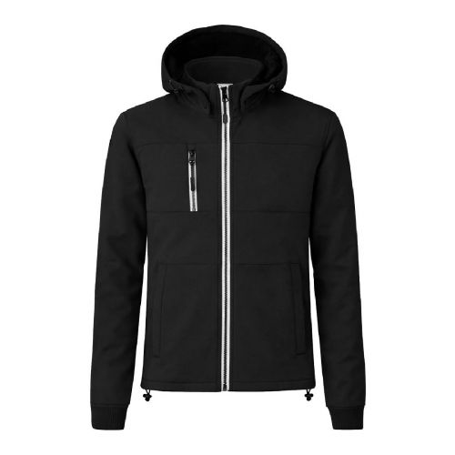 GRECHEL - Jacke