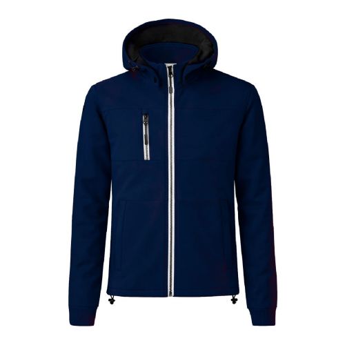 GRECHEL - Jacke