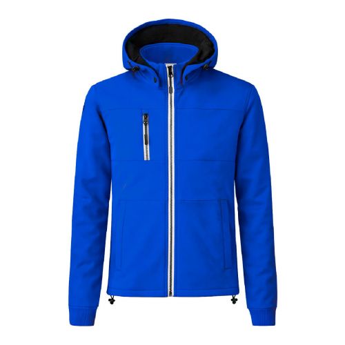 GRECHEL - Jacke