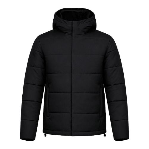 LEANOR - Jacke