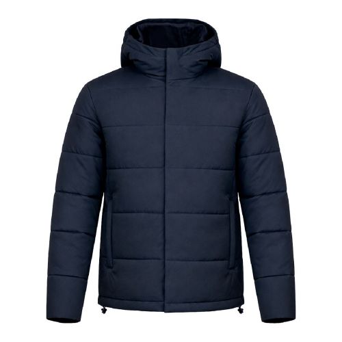 LEANOR - Jacke