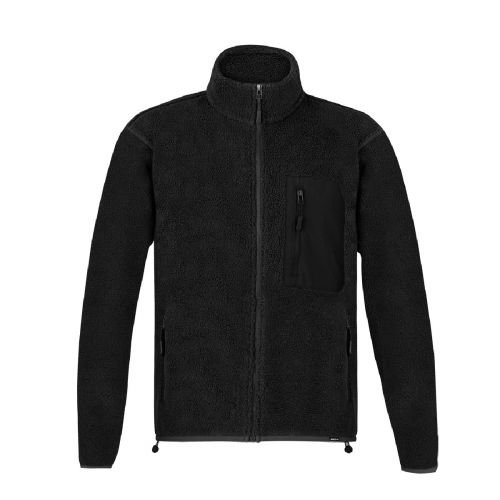 KILLIAN - Jacke