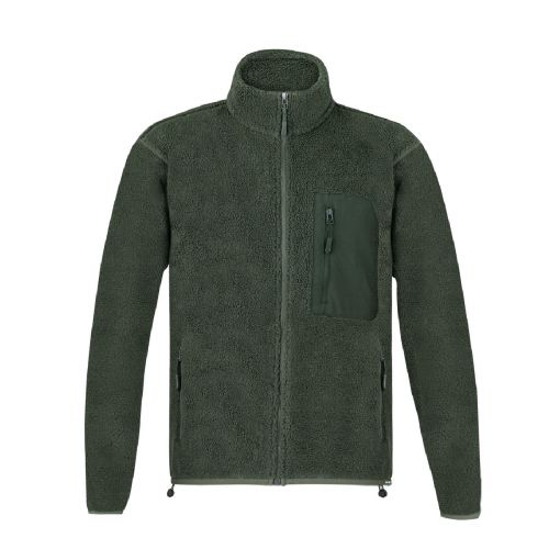 KILLIAN - Jacke