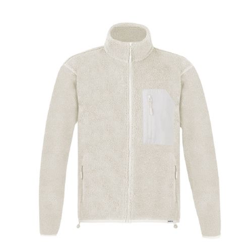 KILLIAN - Jacke