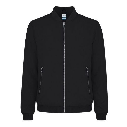 PINKMAN - Jacke