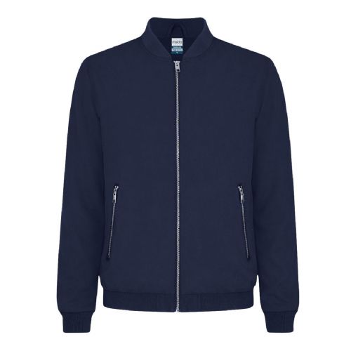 PINKMAN - Jacke