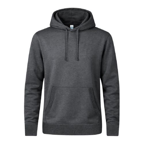 LANDON - Erwachsene Sweatshirt