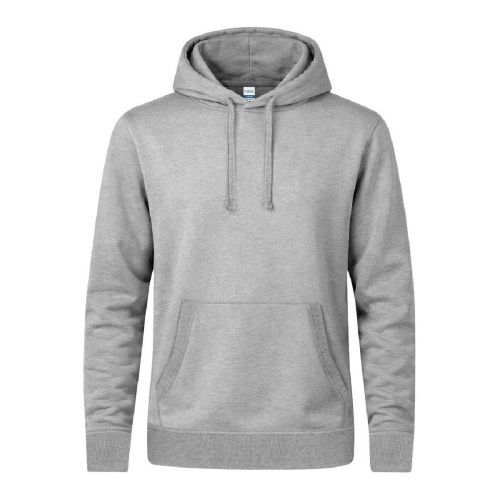 LANDON - Erwachsene Sweatshirt