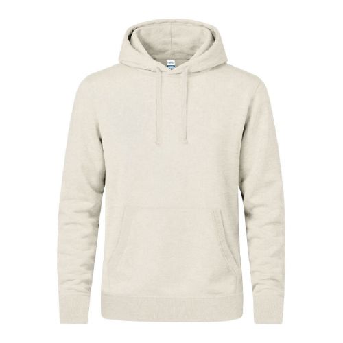 LANDON - Erwachsene Sweatshirt
