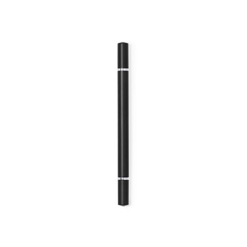 MAY - Ewiger Bleistift Kugelschreiber