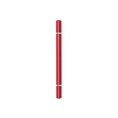 MAY - Ewiger Bleistift Kugelschreiber
